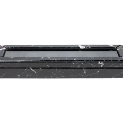 KARE Design Schmuckaufbewahrung Marble Brace 50X7Cm- Aufbewahrung & Ordnung