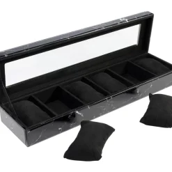 KARE Design Schmuckaufbewahrung Marble Brace 50X7Cm- Aufbewahrung & Ordnung