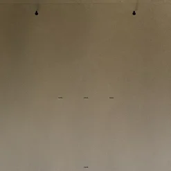 KARE Design Schuhkipper Caruso 2-Er Doppel Bronze- Kleinmöbel & Sonstiges