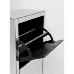 KARE Design Schuhkipper Luxury 3-Er- Kleinmöbel & Sonstiges