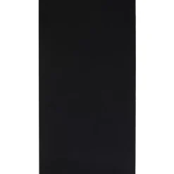 KARE Design Schuhkipper Luxury 3-Er- Kleinmöbel & Sonstiges