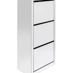 KARE Design Schuhkipper Luxury 3-Er- Kleinmöbel & Sonstiges