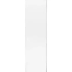 KARE Design Schuhkipper Luxury 3-Er- Kleinmöbel & Sonstiges