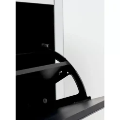 KARE Design Schuhkipper Luxury 4-Er- Kleinmöbel & Sonstiges