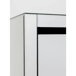 KARE Design Schuhkipper Luxury 4-Er- Kleinmöbel & Sonstiges