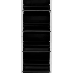 KARE Design Schuhkipper Luxury 4-Er- Kleinmöbel & Sonstiges