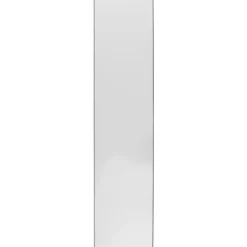 KARE Design Schuhkipper Luxury 4-Er- Kleinmöbel & Sonstiges