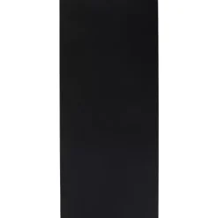 KARE Design Schuhkipper Luxury 4-Er- Kleinmöbel & Sonstiges