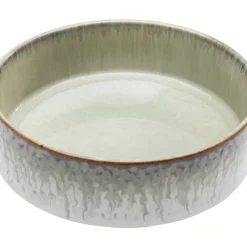 KARE Design Schussel Skandi O17Cm- Geschirr & Tischaccessoires