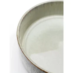 KARE Design Schussel Skandi O17Cm- Geschirr & Tischaccessoires