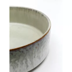 KARE Design Schussel Skandi O17Cm- Geschirr & Tischaccessoires