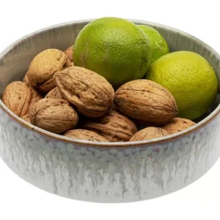 KARE Design Schussel Skandi O17Cm- Geschirr & Tischaccessoires