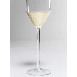KARE Design Sektglas Gobi- Geschirr & Tischaccessoires