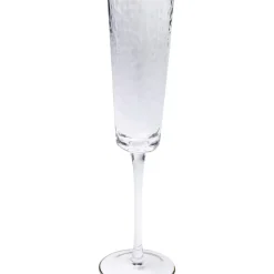KARE Design Sektglas Hommage- Geschirr & Tischaccessoires