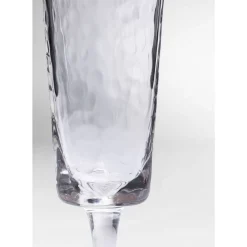 KARE Design Sektglas Hommage- Geschirr & Tischaccessoires