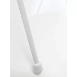 KARE Design Sessel Acapulco Weiss- Outdoormöbel