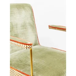 KARE Design Sessel Aunt Betty- Sessel