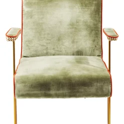 KARE Design Sessel Aunt Betty- Sessel