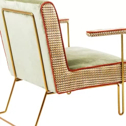 KARE Design Sessel Aunt Betty- Sessel