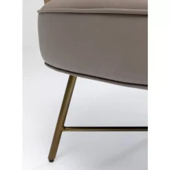 KARE Design Sessel Bahia- Sessel