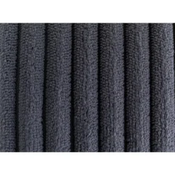 KARE Design Sessel Berat Grau- Sessel