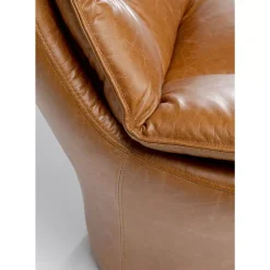 KARE Design Sessel Bridge- Sessel