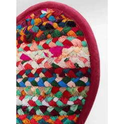 KARE Design Sessel California Multicolour- Sessel