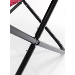 KARE Design Sessel California Multicolour- Sessel