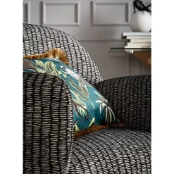 KARE Design Sessel Garda S&P- Sessel