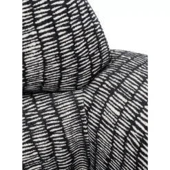 KARE Design Sessel Garda S&P- Sessel