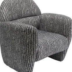 KARE Design Sessel Garda S&P- Sessel