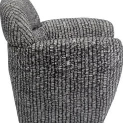 KARE Design Sessel Garda S&P- Sessel