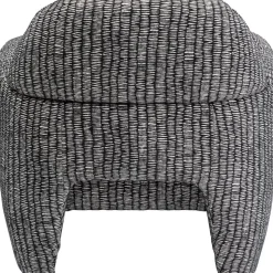 KARE Design Sessel Garda S&P- Sessel