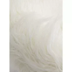 KARE Design Sessel Goldfinger Weis- Sessel