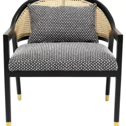 KARE Design Sessel Horizon- Sessel