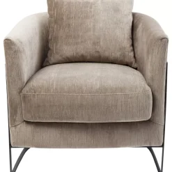 KARE Design Sessel La Vida- Sessel