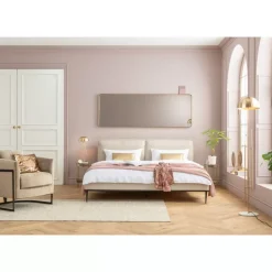 KARE Design Sessel La Vida- Sessel