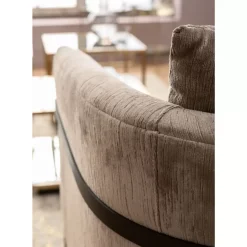 KARE Design Sessel La Vida- Sessel