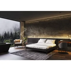 KARE Design Sessel La Vida- Sessel