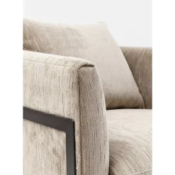 KARE Design Sessel La Vida- Sessel