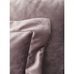 KARE Design Sessel Lullaby Taupe- Sessel