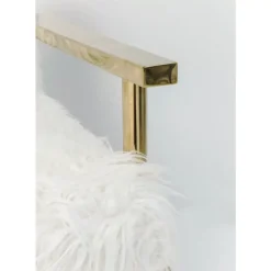 KARE Design Sessel Mr. Fluffy- Sessel