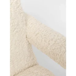 KARE Design Sessel Sascha- Sessel