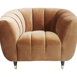 KARE Design Sessel Spectra- Sessel