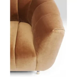 KARE Design Sessel Spectra- Sessel