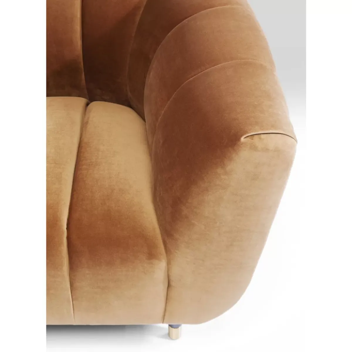 KARE Design Sessel Spectra- Sessel