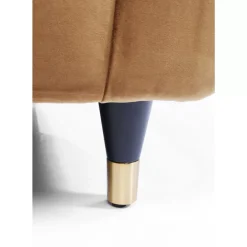 KARE Design Sessel Spectra- Sessel