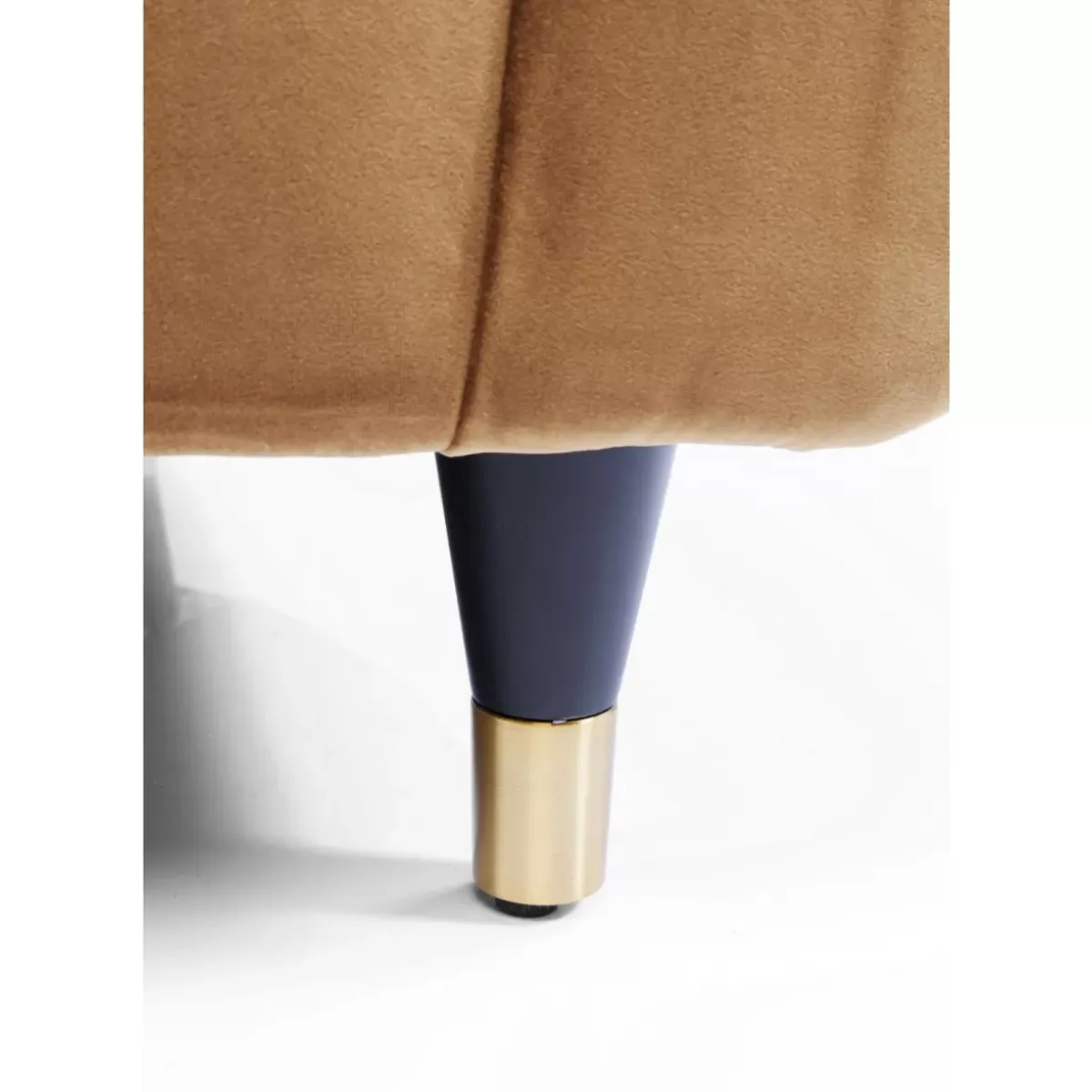 KARE Design Sessel Spectra- Sessel