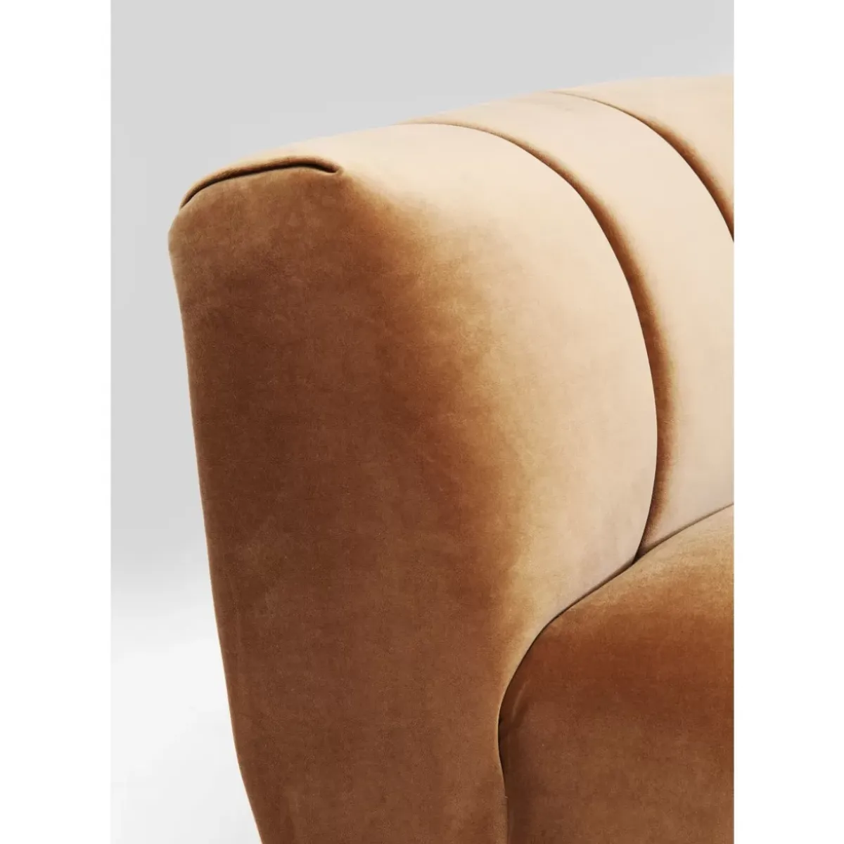 KARE Design Sessel Spectra- Sessel