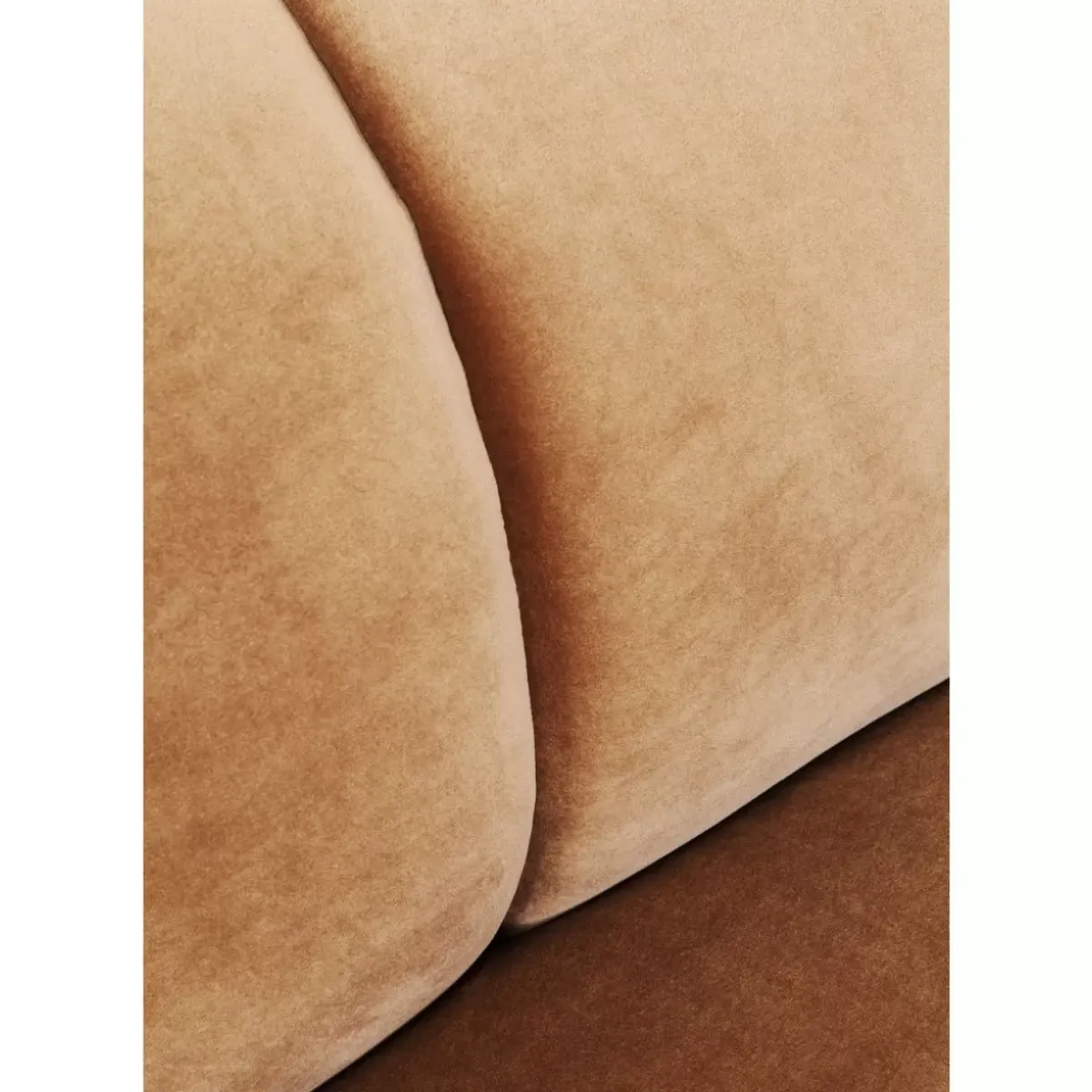 KARE Design Sessel Spectra- Sessel